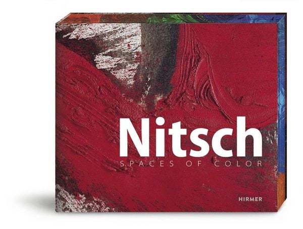 Produktbild: Nitsch