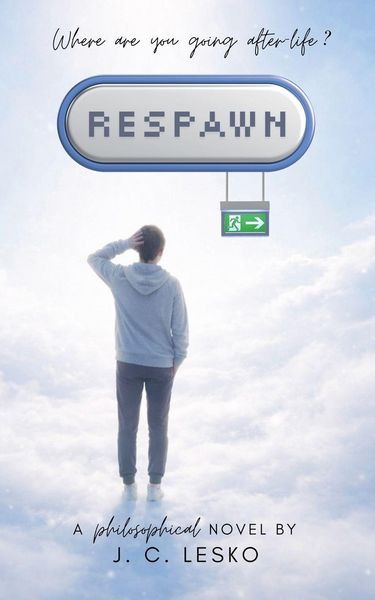 Produktbild: Respawn