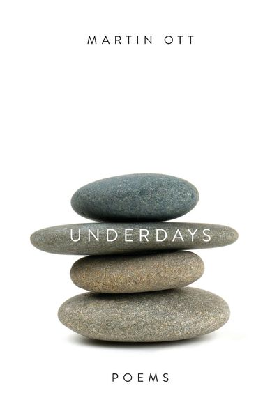 Produktbild: Underdays