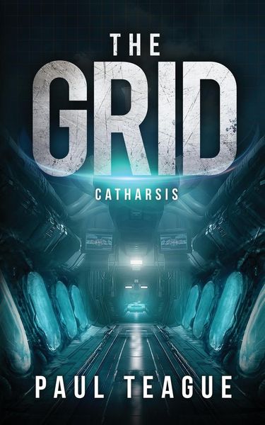Produktbild: The Grid 3