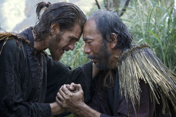 Produktbild: Silence