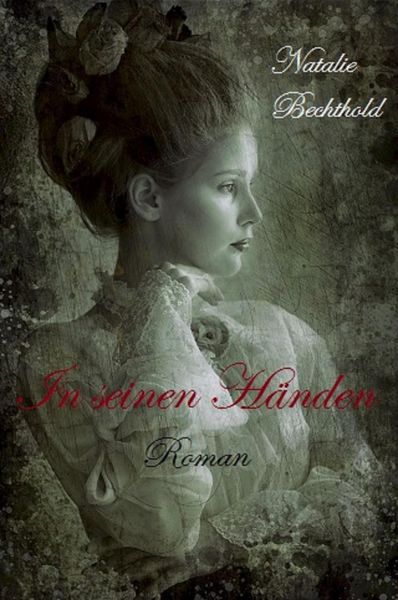Produktbild: In seinen H&auml;nden