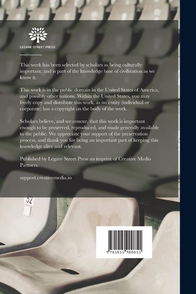 Produktbild: The Autobiography Of A Seaman, Volumes 1-2