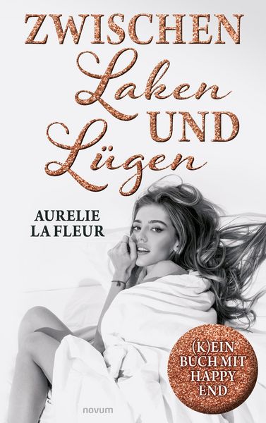 Produktbild: Zwischen Laken und L&uuml;gen