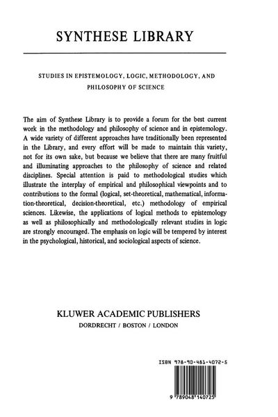 Produktbild: Peter Geach: Philosophical Encounters