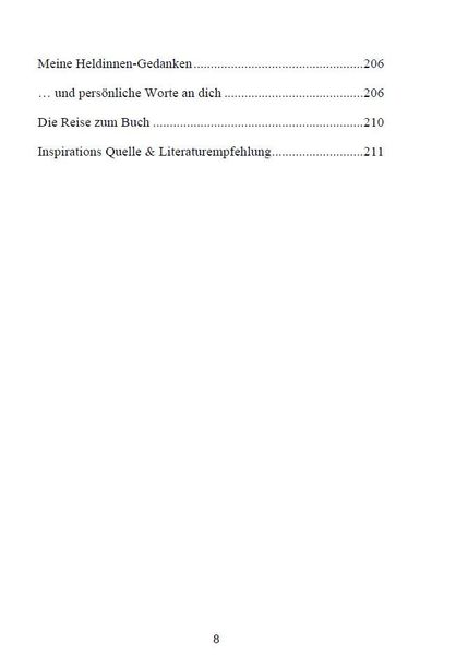 Produktbild: Reisef&uuml;hrer f&uuml;r Helden