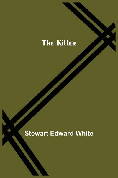 Produktbild: The Killer
