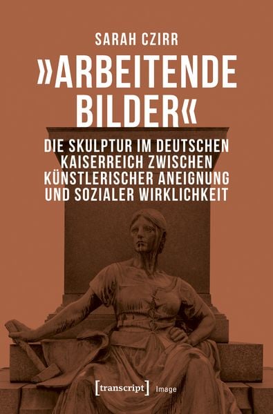 Produktbild: &raquo;Arbeitende Bilder&laquo;