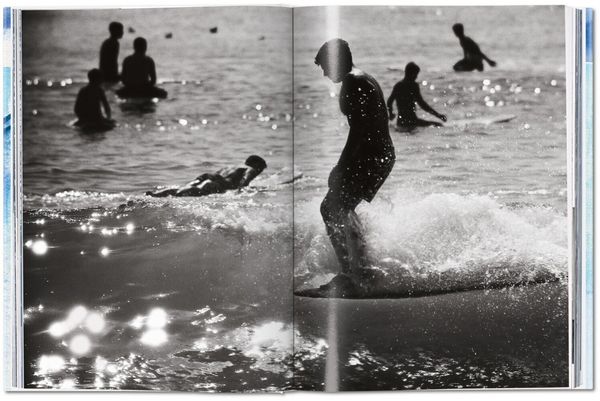 Produktbild: Surfing