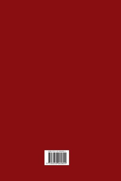 Produktbild: Marx-Engels-Jahrbuch / Marx-Engels-Jahrbuch 2012/13