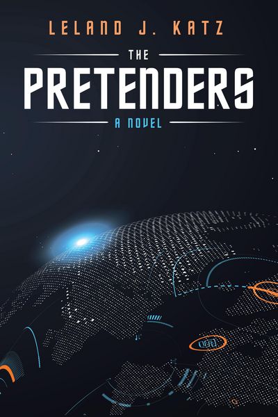 Produktbild: The Pretenders