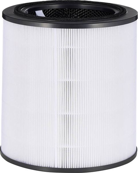 Bosch Home Comfort 7733701945 Air 4000 filter Ersatz-Filter