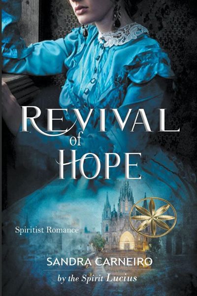 Produktbild: Revival of Hope