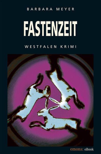 Produktbild: Fastenzeit
