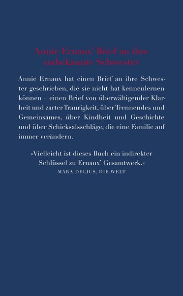 Produktbild: Das andere M&auml;dchen