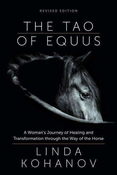 Produktbild: Tao of Equus Revised