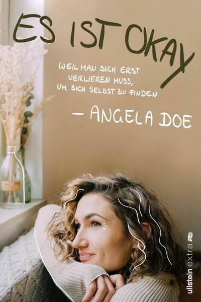 Produktbild: Es ist okay