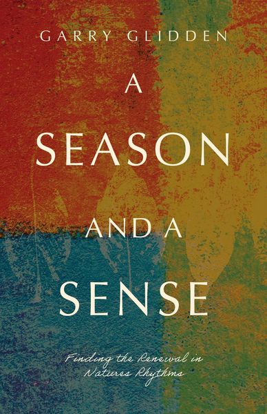 Produktbild: Season and a Sense