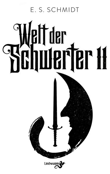Produktbild: Welt der Schwerter