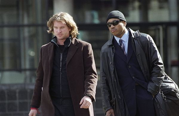 Produktbild: Mindhunters
