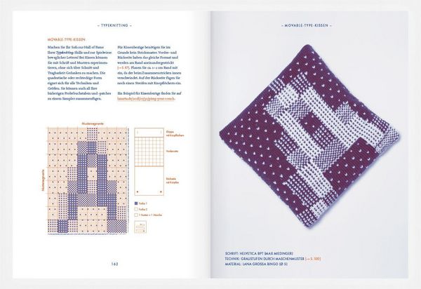 Produktbild: Pixel, Patch und Pattern