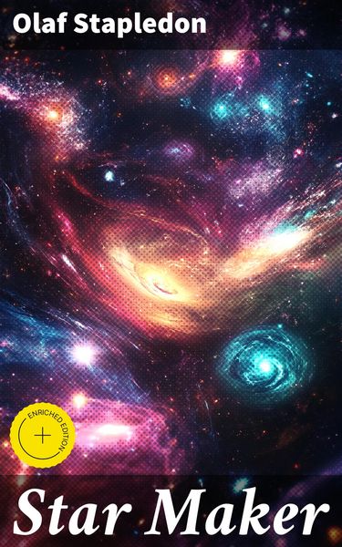 Produktbild: Star Maker