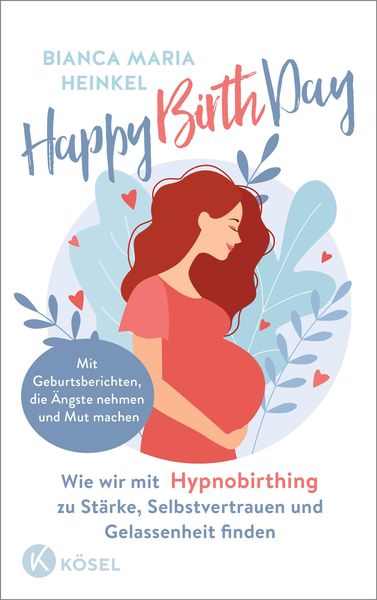 Produktbild: Happy Birth Day