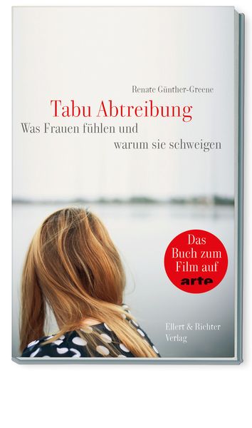 Produktbild: Tabu Abtreibung