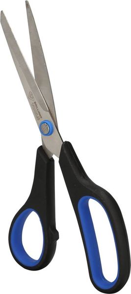 Produktbild: Brilliant Tools BT100900 Universalschere 202 mm