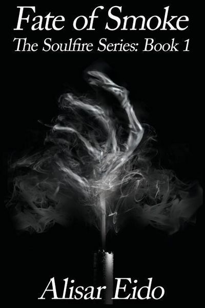 Produktbild: Fate of Smoke