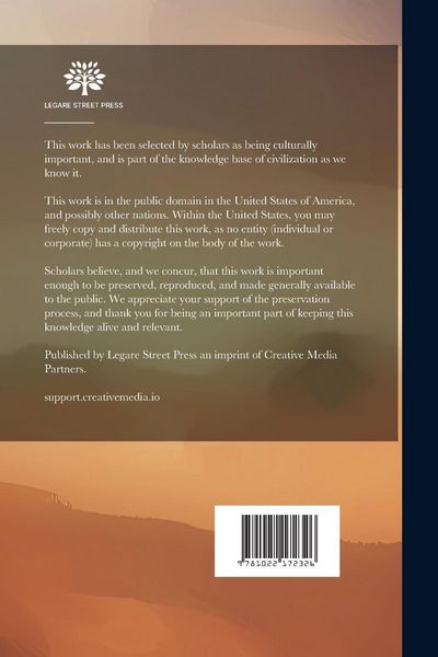 Produktbild: Portuguese planters and British humanitarians; the case for S. Thom&eacute;