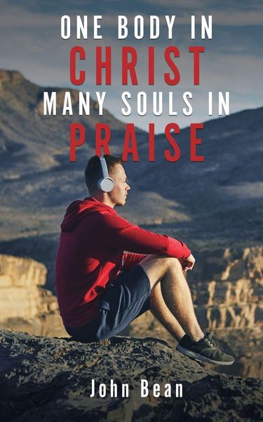Produktbild: One Body in Christ, Many Souls in Praise