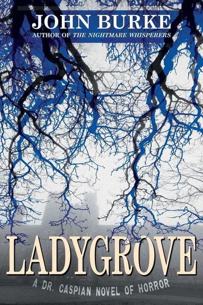 Produktbild: Ladygrove