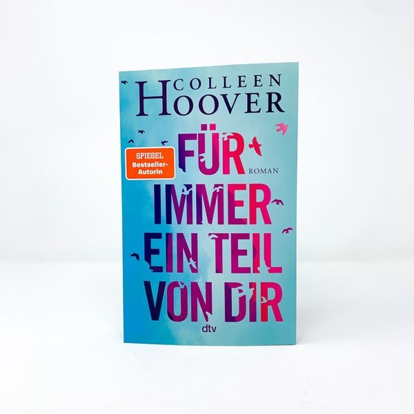 Produktbild: Reminders of Him &ndash; F&uuml;r immer ein Teil von dir