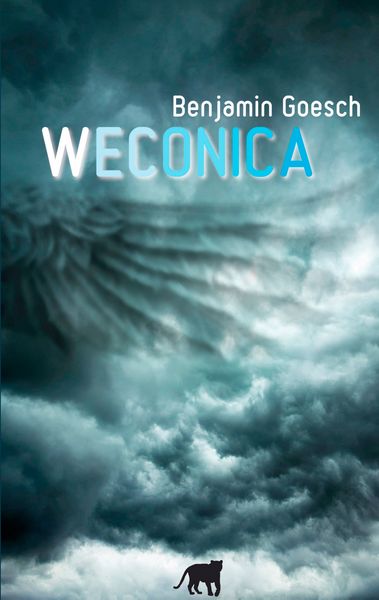 Produktbild: Weconica