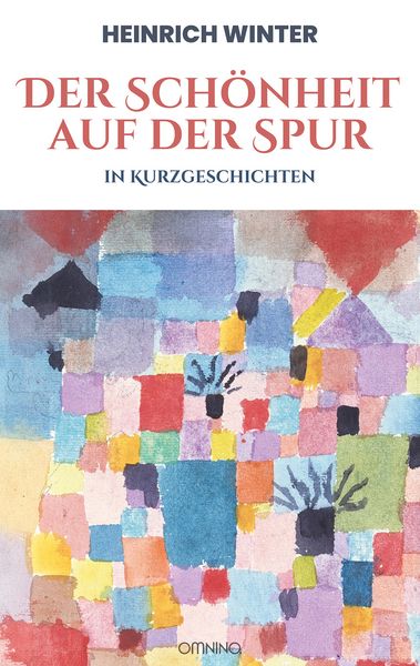 Produktbild: Der Sch&ouml;nheit auf der Spur