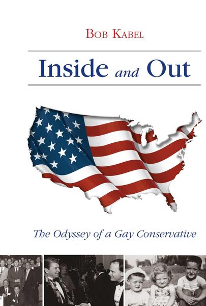 Produktbild: Inside and Out