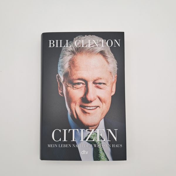 Produktbild: Citizen