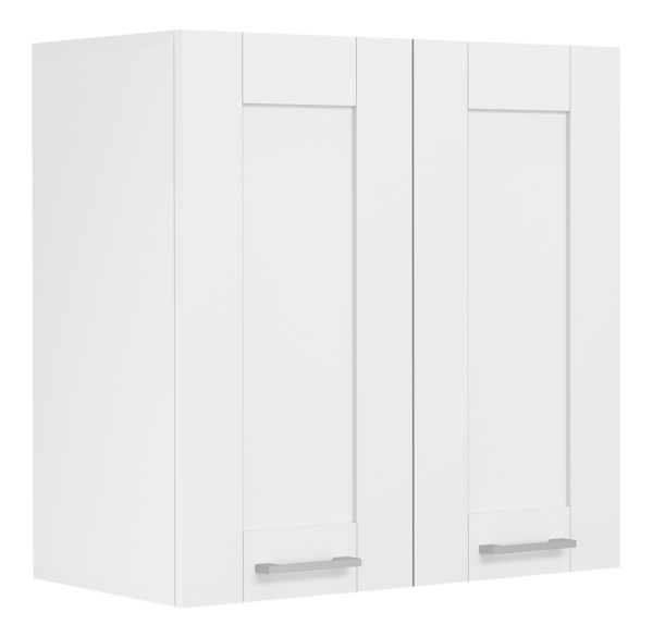 Produktbild: K&uuml;chenschrank B. 60 cm H&auml;ngeschrank K&uuml;che Colura