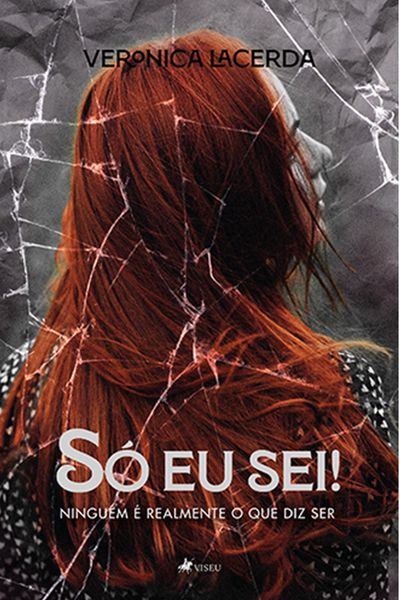 Produktbild: S&oacute; Eu Sei!