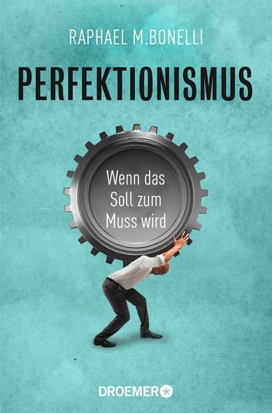 Produktbild: Perfektionismus