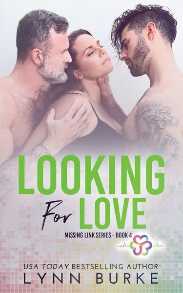 Produktbild: Looking for Love