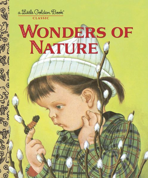 Produktbild: Wonders of Nature