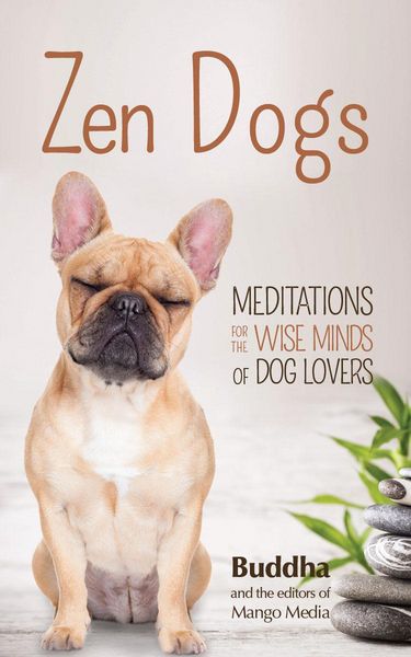 Produktbild: Zen Dogs