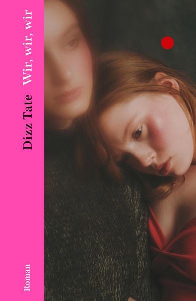 Produktbild: Wir, wir, wir
