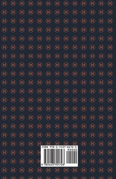 Produktbild: The Works of Alexandre Dumas - The Page of the Duke of Savoy