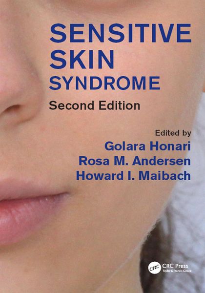 Produktbild: Sensitive Skin Syndrome