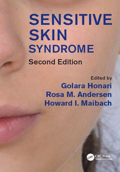 Produktbild: Sensitive Skin Syndrome