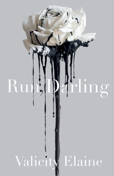 Produktbild: Run, Darling