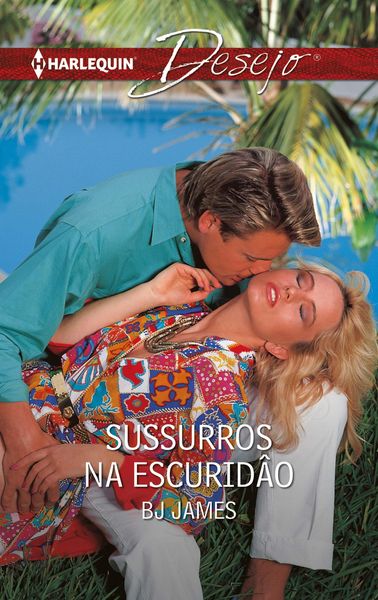 Produktbild: Sussurros na escurid&acirc;o